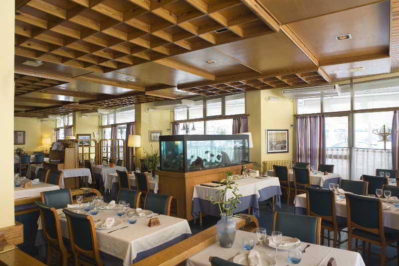 Hotel Rovira 캠브릴스 외부 사진
